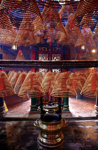 incense-wheels-in-chinese-monestary