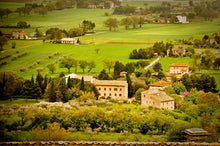 Load image into Gallery viewer, italian-countryside