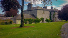 Load image into Gallery viewer, irish-country-estate