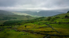 Load image into Gallery viewer, moody-irish-countryside