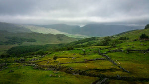 moody-irish-countryside