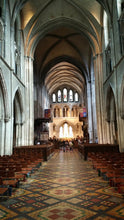 Load image into Gallery viewer, st-patricks-cathedral-interior