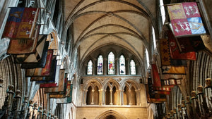 st-patricks-cathedral-mideavel-flags