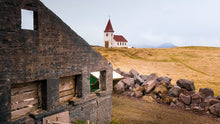 Load image into Gallery viewer, icelandic-countryside