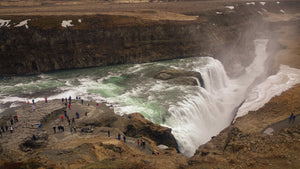 icelands-great-waterfall