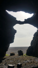 Load image into Gallery viewer, Legends-carved-cave
