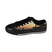 Load image into Gallery viewer, Huntington Beach Surfsider Men&#39;s Sneakers