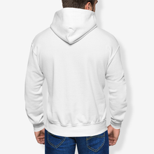 Load image into Gallery viewer, California Surf Men&#39;s Pullover Hoodie Printy6 Men&#39;s Hoodies - Tracy McCrackin Photography