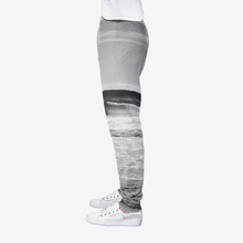Load image into Gallery viewer, Surf&#39;s Up Joggers Sweatpants Printy6 Clothing - Tracy McCrackin Photography