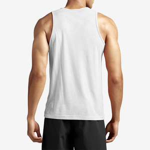 Ride the Wave Men's Performance Tank Top Shirt Printy6 Clothing - Tracy McCrackin Photography