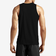 Load image into Gallery viewer, Sending the Mountain Performance Tank Top Shirt Printy6 Clothing - Tracy McCrackin Photography