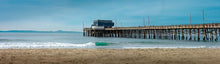 Load image into Gallery viewer, beautiful-views-of-newport-beach