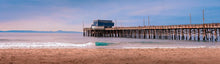 Load image into Gallery viewer, beautiful-views-of-newport-beach