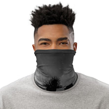 Load image into Gallery viewer, Joshua Tree Neck Face Mask or Gaiter Tracy McCrackin Photography Clothing - Tracy McCrackin Photography