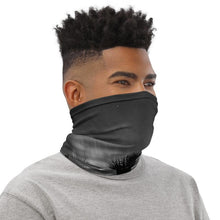 Load image into Gallery viewer, Joshua Tree Neck Face Mask or Gaiter Tracy McCrackin Photography Clothing - Tracy McCrackin Photography
