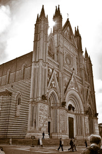 siena-cathedrals-of-italy
