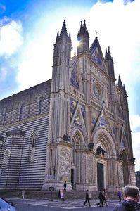 siena-cathedrals-of-italy