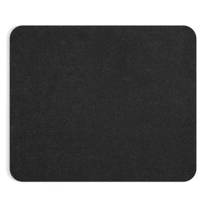 Red Roses Mousepad