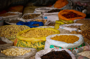 spices-of-china