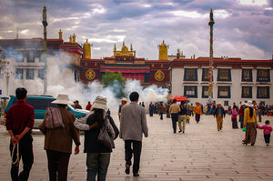 sacred-serenity-tibet