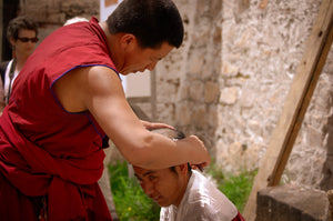 transcendant-rites-monks