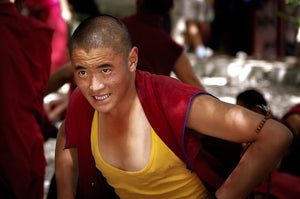 Wisdom-in-discourse-tibet-1