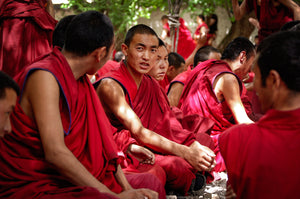 Seeker-of-enlightment-tibet