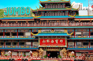 chinese-casino-boat-in-hong-kong