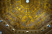Load image into Gallery viewer, florence-babtists-golden-dome
