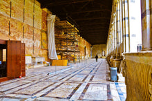Load image into Gallery viewer, pisa-chapel-vaults-2