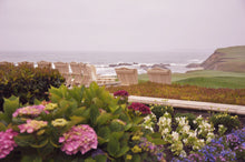 Load image into Gallery viewer, Carmel Beach 5 x 7 / Vintage Tracy McCrackin Photography GiclŽe - Tracy McCrackin Photography