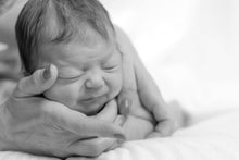 Load image into Gallery viewer, Newborn Baby Portrait Tracy McCrackin Photography - Tracy McCrackin Photography