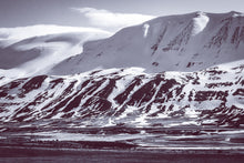 Load image into Gallery viewer, icelandic-mountains-and-valleys-of-amazement