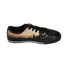 Load image into Gallery viewer, Huntington Beach Surfsider Men&#39;s Sneakers