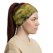 Load image into Gallery viewer, Utah Red Rocks Face Mask/Neck Gaiter Tracy McCrackin Photography Clothing - Tracy McCrackin Photography